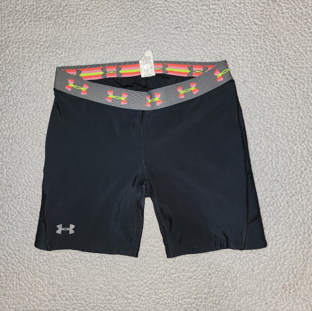 3 for $30 - Picture 2 of 8